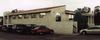 6825 E Hampden Ave photo